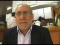 videos de ¿Por qué salió Augusto Alvarez Rodrich de la dirección de Perú 21?