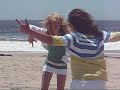 LIMETTELEWIS - Beach