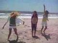 LIMETTELEWIS - Beach