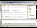 Metatrader Forex Money Management from forex.home.pl Metatrader Forex Money Management from forex.home.pl