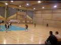 ogladajcie bramkarza;D oceniajcie i komentujcie;D
