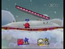 MPJVI GRAND FINALS Set 2.1: Chudat (Kirby) Vs. Chillin (Metaknight) MPJVI GRAND FINALS Set 2.1: Chudat (Kirby) Vs. Chillin (Metaknight)