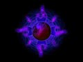 Carbon Based Lifeforms - Neurotransmitter