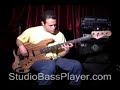 free bass guitar slap videos free bass guitar slap videos
