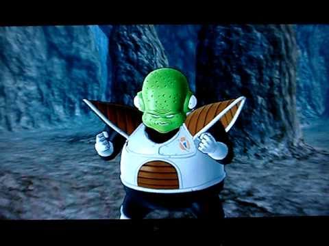 guldo