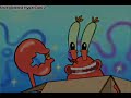 Plankton- Perfect World Plankton- Perfect World