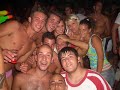 mega fal� di scala 2008