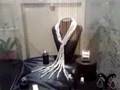 videos de Glamroom 2008: la collezione di Adami & Martucci