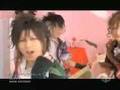 メガマソ - ビューティフルガール (Beautiful Girl) PV