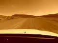 the-road-to-bodie.html