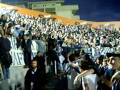 aris-iraklis 1-0 2008-2009 ira sto psyxiatro tha pame enas enas