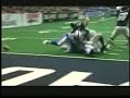 Arena Football\