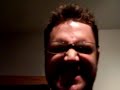 Great Solar Stance BNS Bass Overdubs