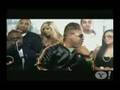 The Game - Big Dreams(OFFICIAL VIDEO)(HQ)