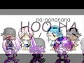 MMV : Best Friend