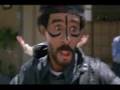  - MovieZen Video