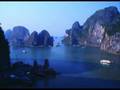 Le Vietnam tel qu'il est