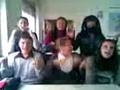 videos de arca di noe