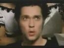 Rufus Wainwright - April Fools