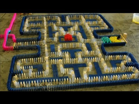 game dominoes game dominoes