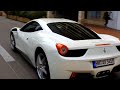 Icon for Post #Ferrari 458 Italia Sound-1080p-HD