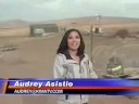 Training in Yakima(news) Training in Yakima(news)
