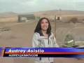 videos de Training in Yakima(news)