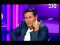 VIDEOS DESTACADOS DE LA SEMANA TEJEMEDIOS