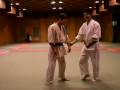 Aiki Power Demo (47)???????????????? Aiki Power Demo (47)????????????????