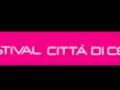 Il Jingle del Festival di Cernobbio