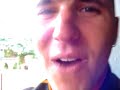 Freestyle loco en inglés inventao Freestyle loco en inglés inventao