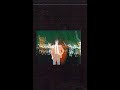 1980年　佐藤隆のファースト・シングル作詞：松本隆作曲：佐藤隆編曲：鈴木茂【Stereo】↓http://jp.youtube.com/watch?v=7MsLrZW2h-Y&fmt=18