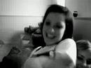 i love krystal meth