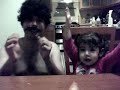 CONI Y CAMILA