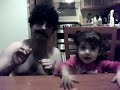 CONI Y CAMILA
