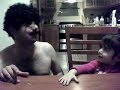 CONI Y CAMILA