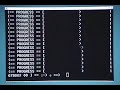 Command Line: CD Ripping and Encoding (Part 2)