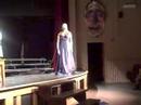 Song to the Moon- Rusalka