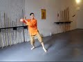 TAIJI LONGQUAN