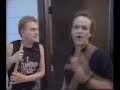 Ian Thomas - Levity 1988 with Ryan Stiles Ian Thomas - Levity 1988 with Ryan Stiles