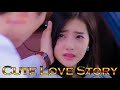 Download Dil Ibaadat Song Cute Love Story Song Korean Mix Hindi Song Koreanfriend Romantic Song4k Mp3 Song
