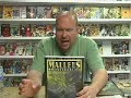 Game Geeks #34 Call of Cthulhu by Chaosium Inc. Game Geeks #34 Call of Cthulhu by Chaosium Inc.