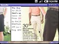 JavaME for Android: ME4Android