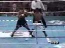 Mike Tyson vs Henry Tillman Mike Tyson vs Henry Tillman