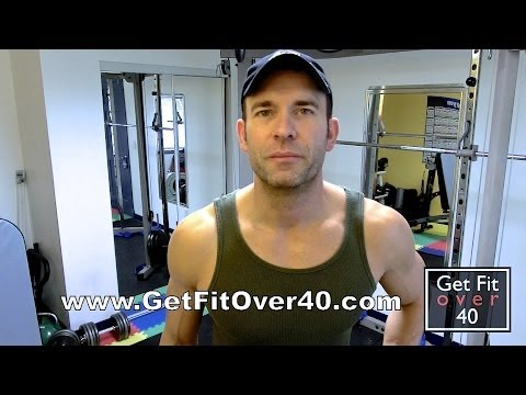 how to repair slow metabolism