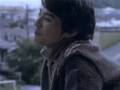 麻生久美子 カボチャでこんぶツーユー篇 (0712)