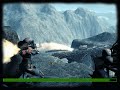 Zagrajmy w Fallout Tactics #16 Robo puzzle cz IX