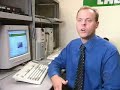 Identity Theft Phishing