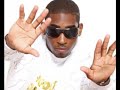tinie tempah's new single from upcoming single DISC-OVERY featuring Eric Turner lyricsanddownload.yolasite.com