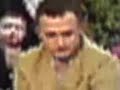 Abaza oyunu